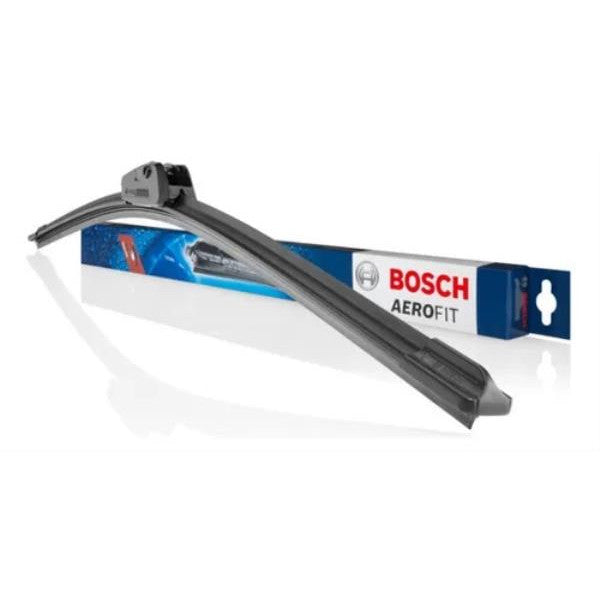 Bosch | Aerofit | Limpiaparabrisas Bosch 16"/400 Mm Aerofit