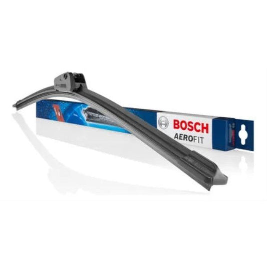 Bosch | Aerofit | Limpiaparabrisas Bosch 16"/400 Mm Aerofit