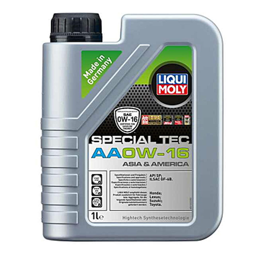 Aceite_de_Motor