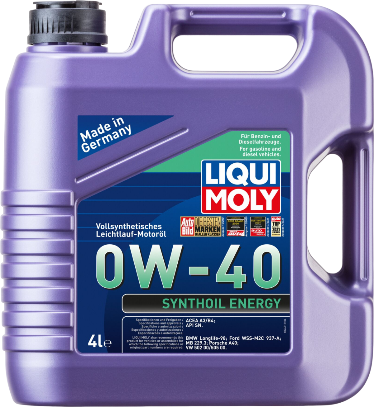 Aceite_de_Motor