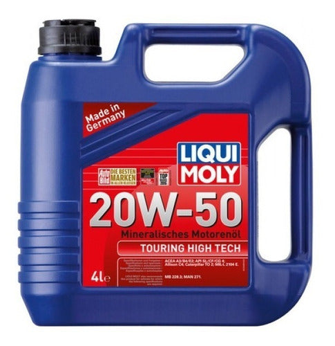 Aceite_de_Motor