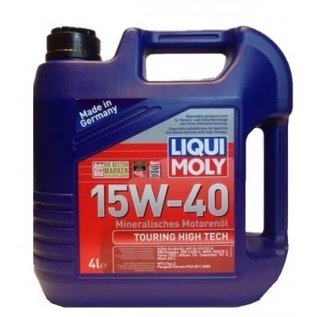 Aceite_de_Motor