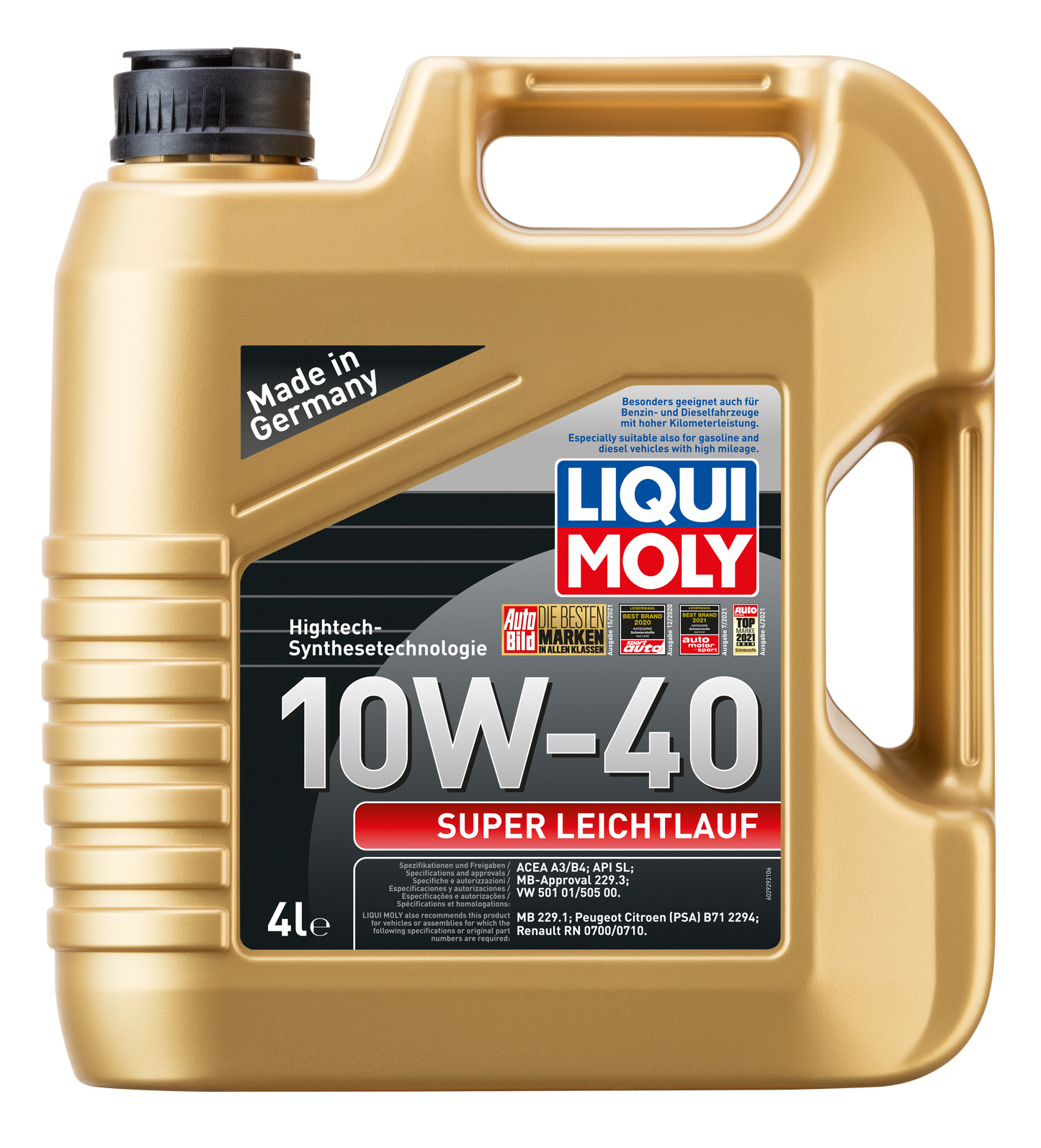 Aceite_de_Motor