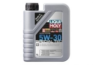 Aceite_de_Motor