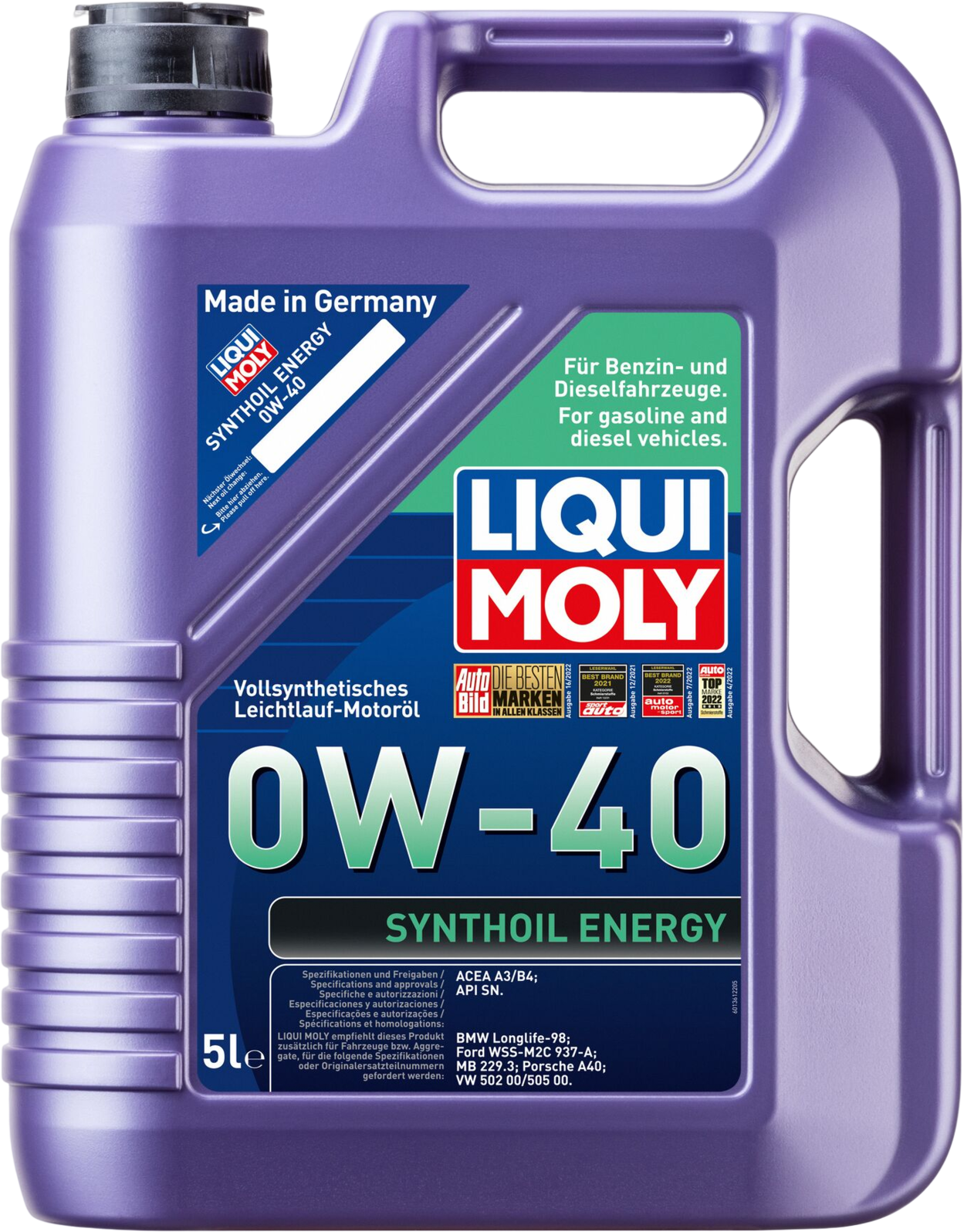 Aceite_de_Motor