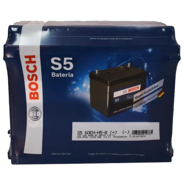 BATERIAS_LIVIANAS_-_S560EH