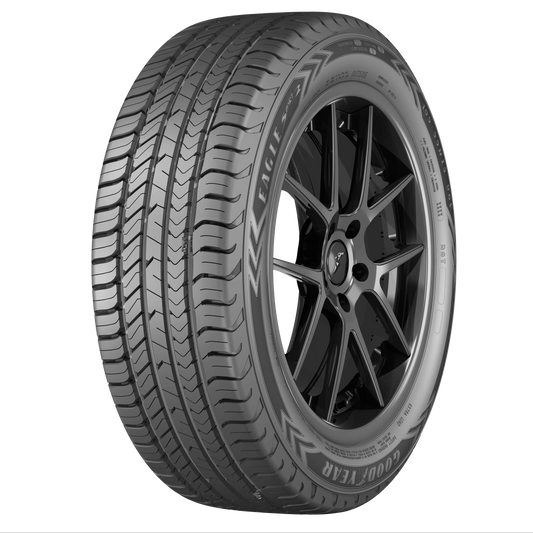 195/65R15_Eagle_Sport_2_91V_SL