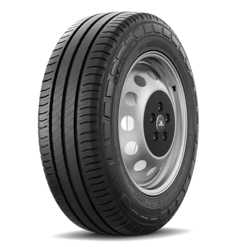 195-75_r16c_agilis_3_107-105r_tl