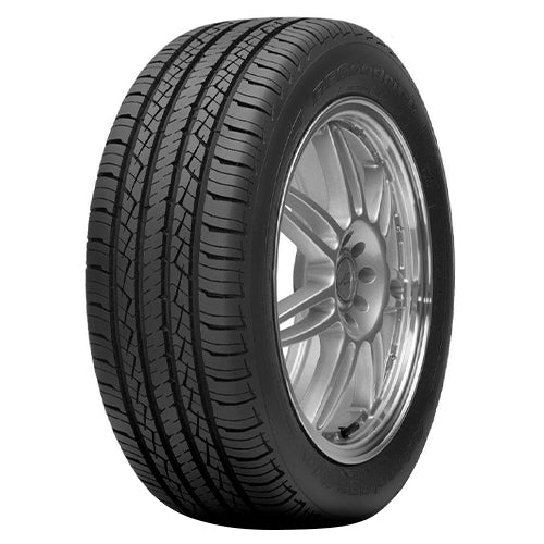 225-60-r17_advantage_99v_tl_suv_go
