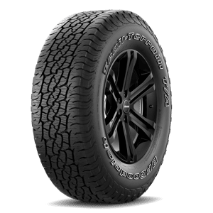 225-60-r17_trail_terrain_99h