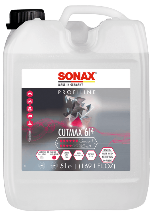 SONAX_SELLADOR_