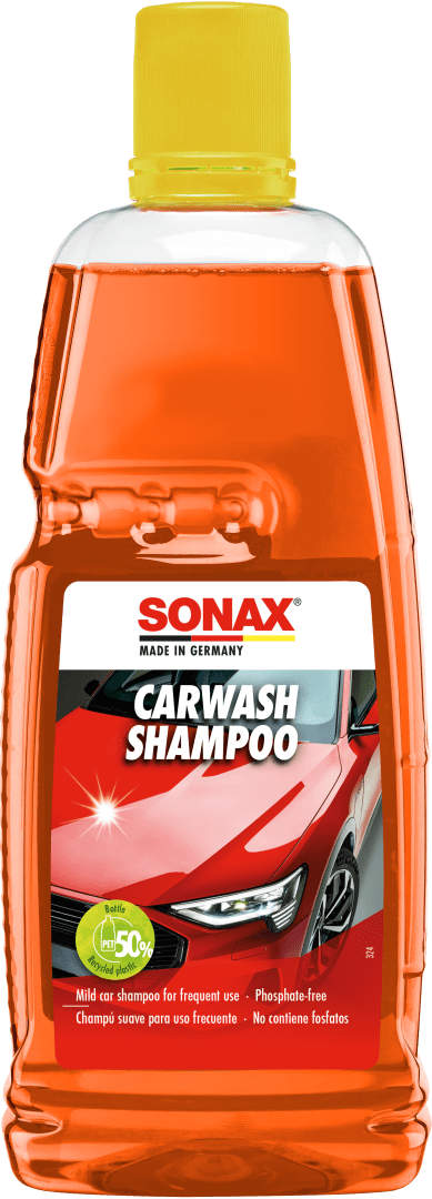 SONAX_CHAMPU_