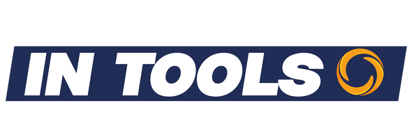 intools.pe