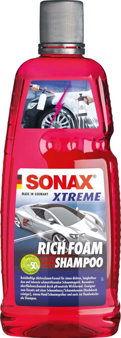 SONAX_CHAMPU_