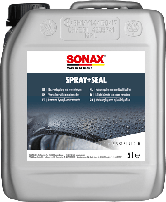 SONAX_SELLADOR_