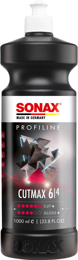 SONAX_SELLADOR_
