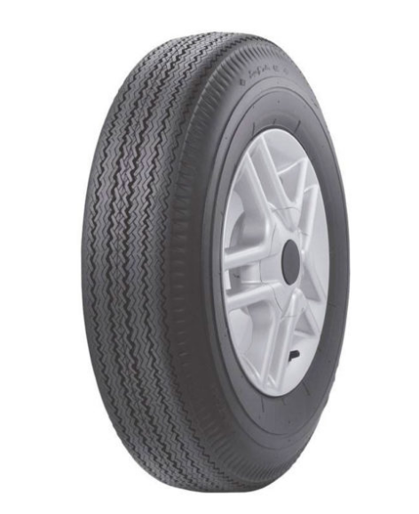 6.50-13_Taxi_Sup_Cush_G8_C_TL