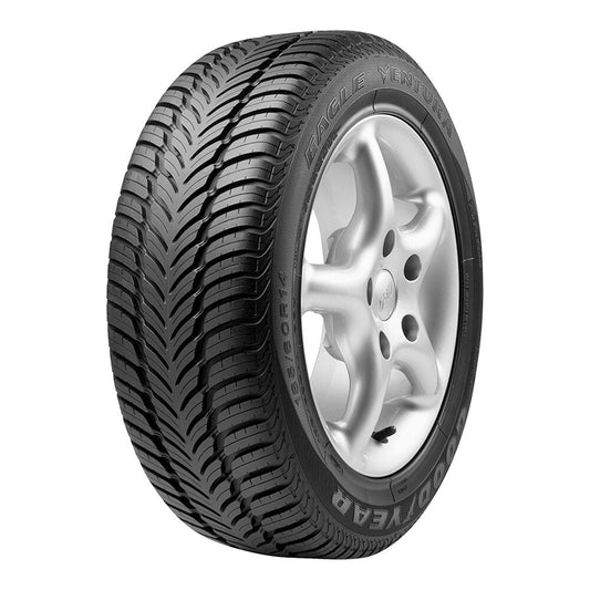 185/70R14_Eagle_Ventura_88H