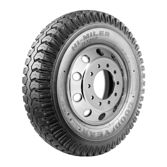 6.50-14Lt_Hi-Miler_Ct162_Pr8_TL