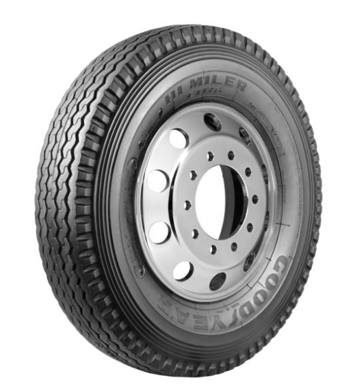 6.50-14Lt_Hi-Miler_Ct176_Pr8_TL