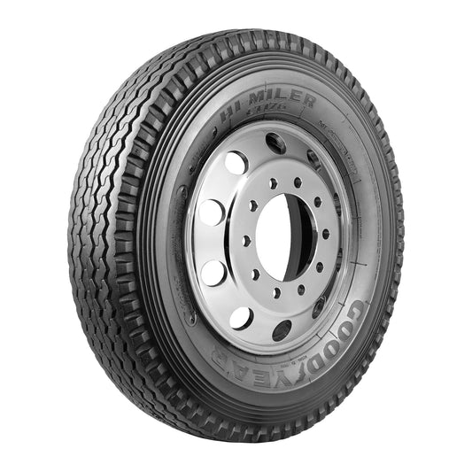 6.00-14Lt_Sup_Caminera_Xtraw_Pr8_TL