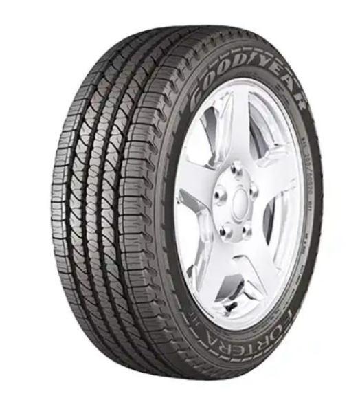 Lt225/70R16_Fortera_Comf_102/99S_C