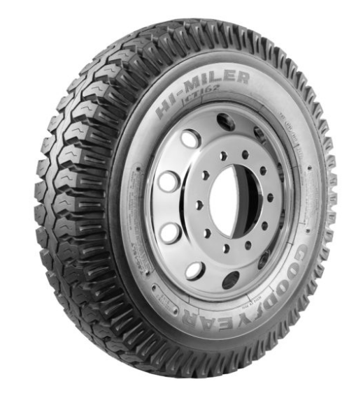 6.50-14Lt_Hi-Miler_Ct162_E_TL