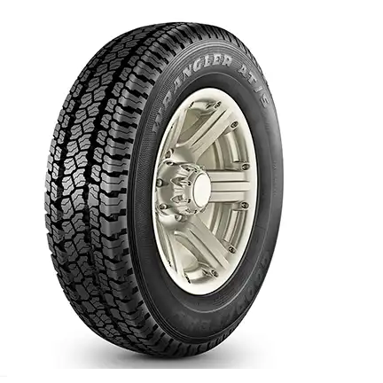 Lt215/75R15_Wrangler_At/S_100_Q