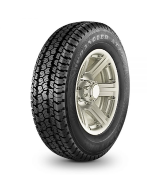 Lt215/75R14_Wrangler_At/S_98Q_TL