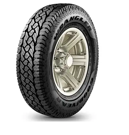 Lt215/75R15_Wrangler_Adventure_106S_D