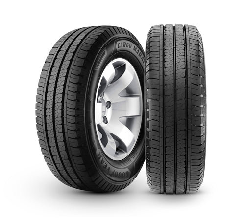 225/65R16C_G32_Cargo_112/110R_D_SL