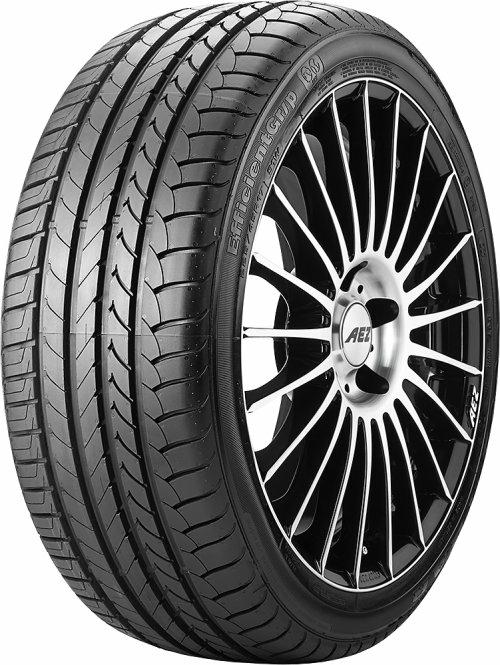 205/50R17_Efficientgrip_Rof_Fp_89Y