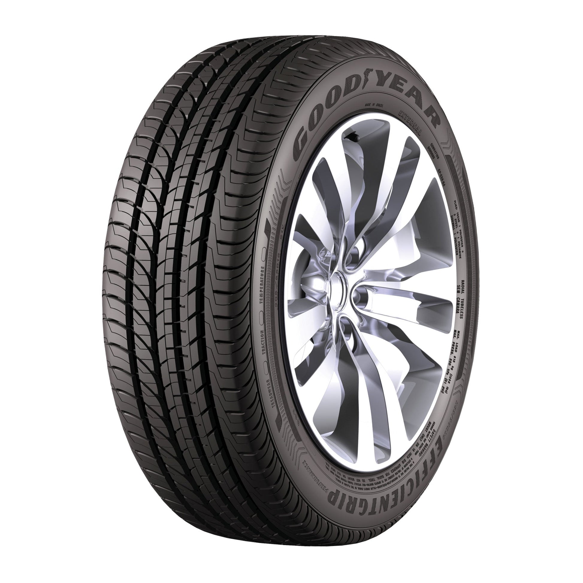 195/60R15_Efficientgrip_Perf_88V_SL