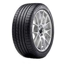 275/55R20_Eagle_Sport_A/S_117V_Xl
