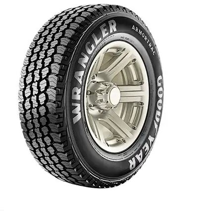 Lt265/75R16_Wrangler_Armortrac_119R_D