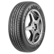 215/45R18_Eagle_Sport_All_Season_93W_Xl
