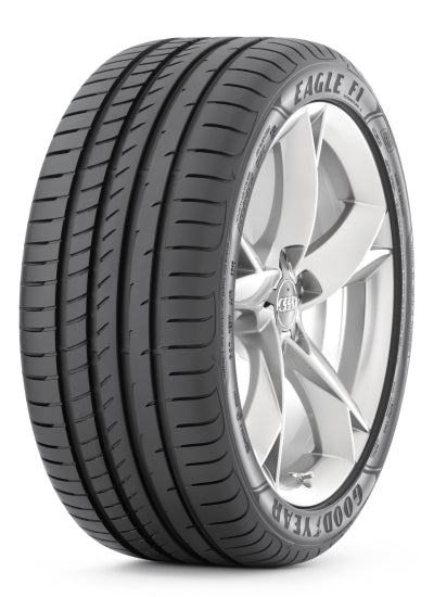 255/55R19_Efficientgrip_Suv_111V_Xl