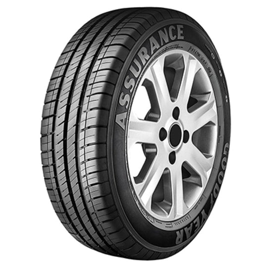155/65R13_Assurance_73T