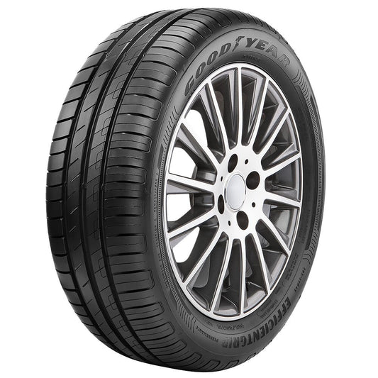195/55R15_Efficientgrip_Perf_85H_SL