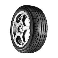 235/45R17_Efficientgrip_94Y_SL