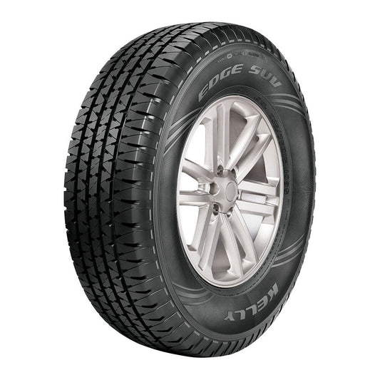 235/75R15_Kelly_Edge_Suv_109S_Xl