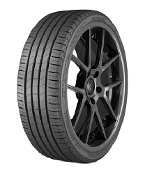 195/50R15_Kelly_Edge_Sport_82H_SL