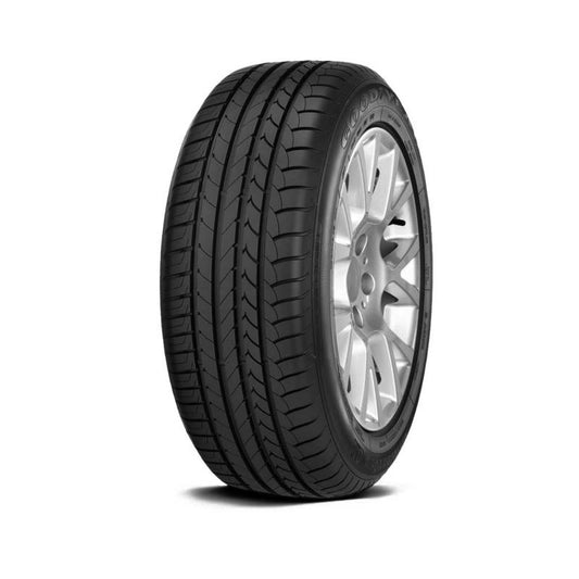 265/50R20_107T_Effigrip_Suv_Fp