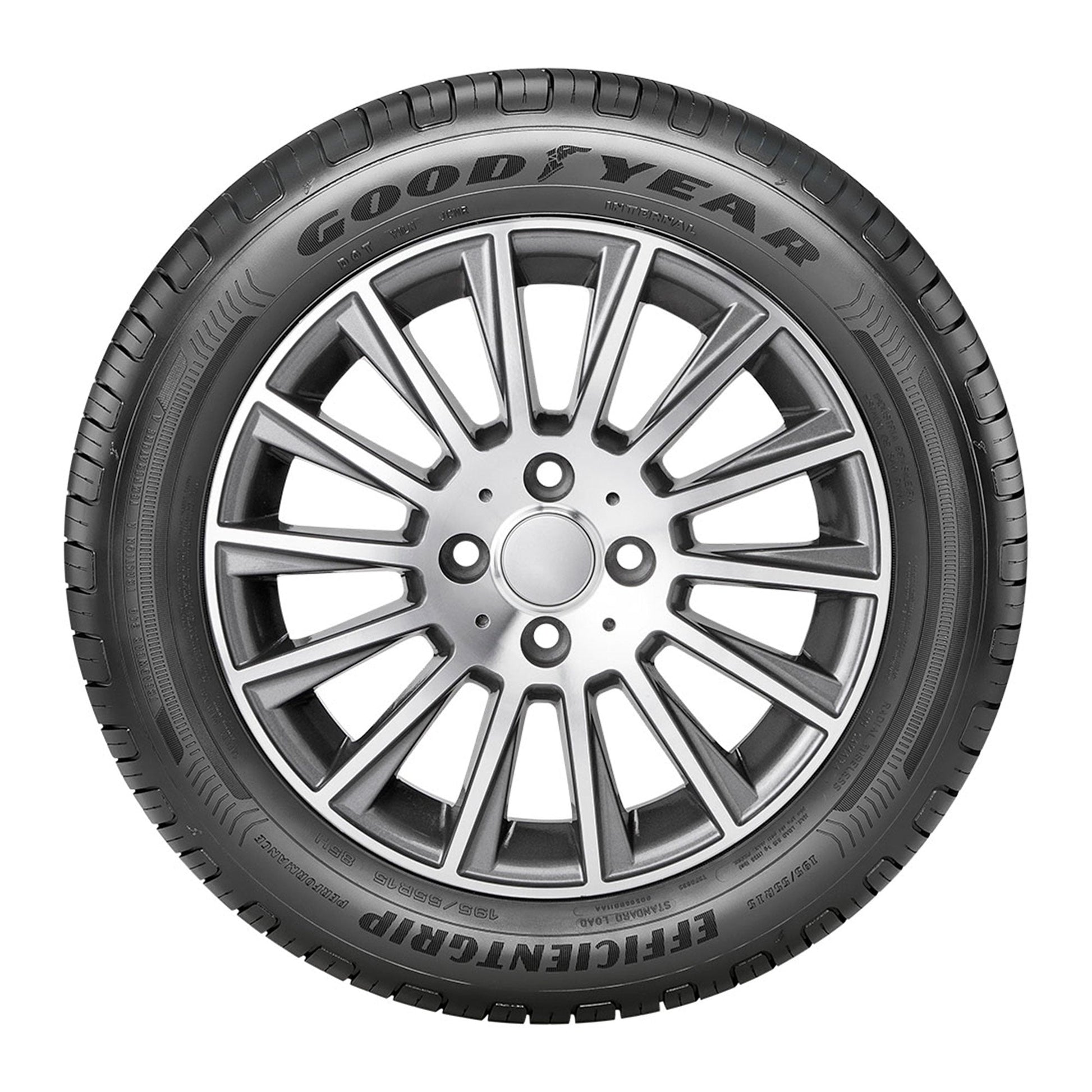 185/55R16_Efficientgrip_Performance_83V