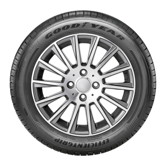 185/55R16_Efficientgrip_Performance_83V