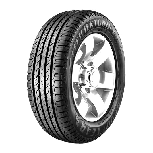 255/55R18_Effigrip_Suv_109V_Xl_Fp