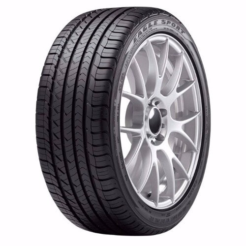 255/50R20_109V_Xl_Eagle_Sport_A/S_Vsbtl