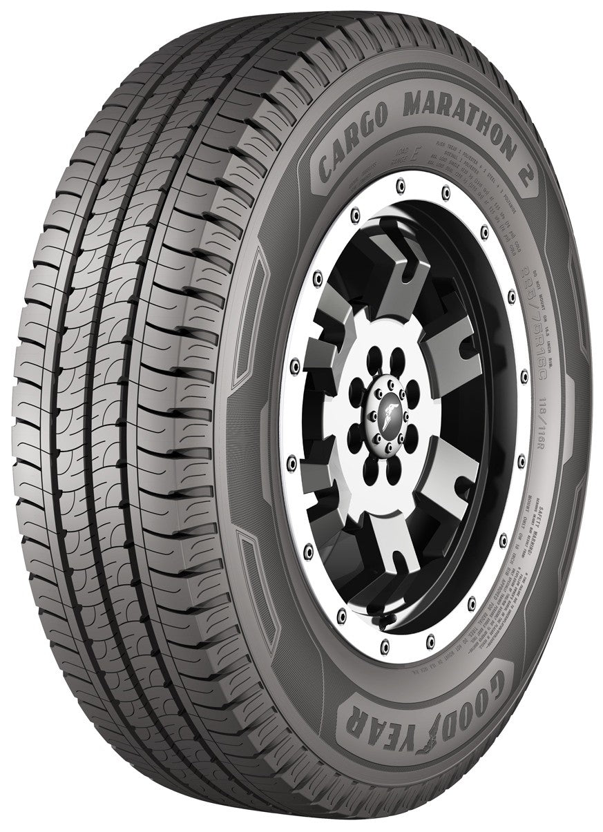 205/75R16C_Cargo_Marathon_2_113/111Q_E