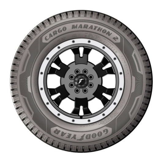 185R14C_Cargo_Marathon_Ii_102/100R_D