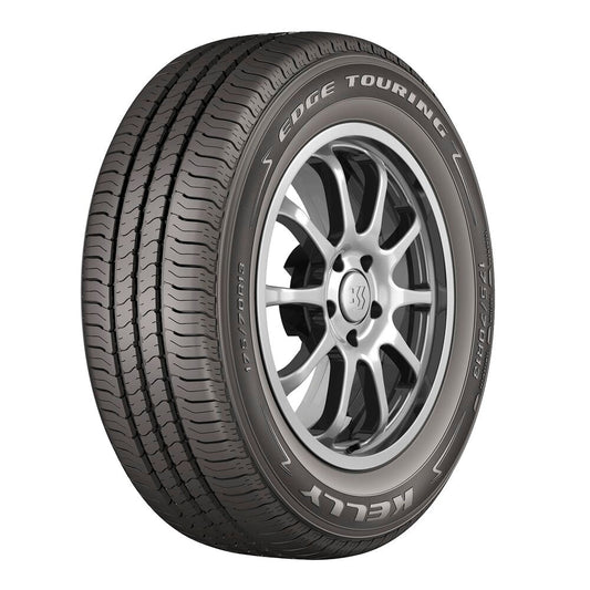 155/65R13_Kelly_Edge_Touring_73S_SL